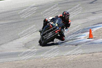media/Jun-30-2024-TrackDaz (Sun) [[975061b0f9]]/Group A/Off Ramp (12pm)/